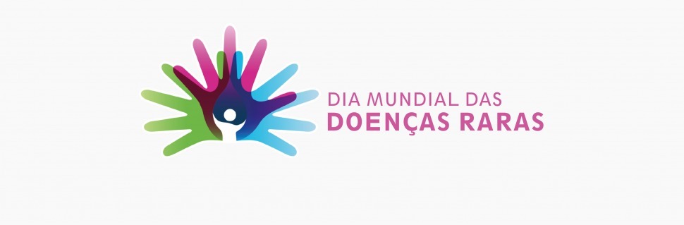 Hipertensão não controlada gera maior risco de demência!